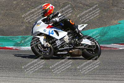 media/Jun-24-2022-TrackDaz (Fri) [[aa6850b51f]]/Group B/245pm (Corkscrew)/